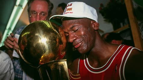 michael jordan wiki|Legends profile: Michael Jordan .